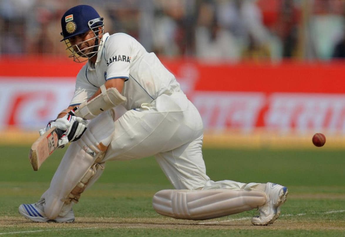 Most Popular Cricketer in the World of All Time
