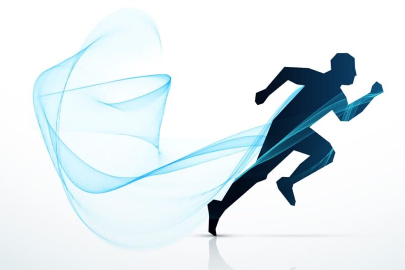 Harmonicode Sports