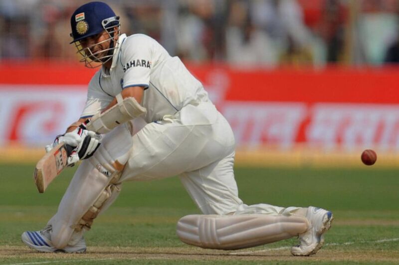 Top 13 Most Popular Cricketer in the World of All Time (2025 Updated List)