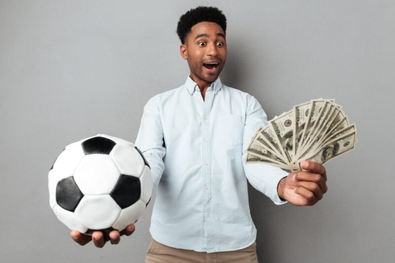 Whats The Most Expensive Sport in the World – Top 10