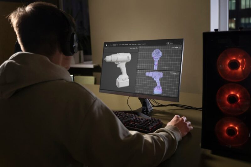 PC Version Hazevecad04 Online: CAD Software Review & Setup