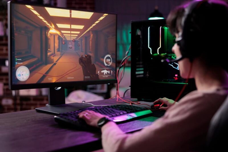 Wheon Latest Gaming News Esports Updates