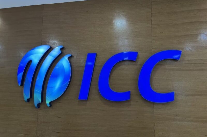 Top 10 Most Runs in ICC Tournaments [Updated 2025 Stats]